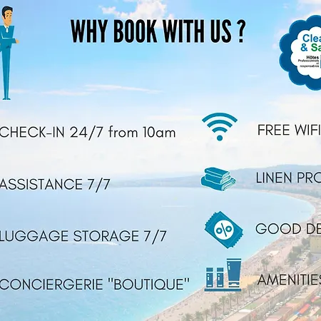 Nestor&jeeves - Dolce Master - Jean Medecin