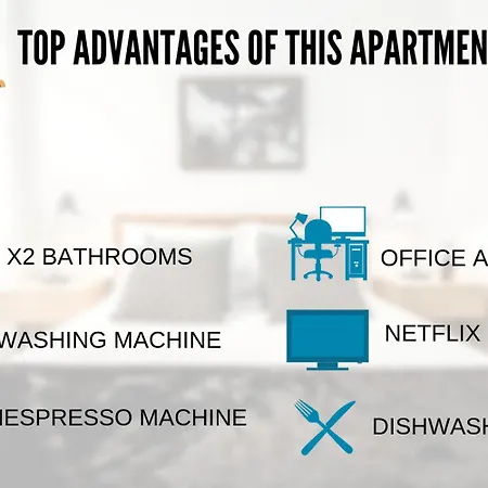 Nestor&jeeves - Dolce Master - Jean Medecin Νίκαια