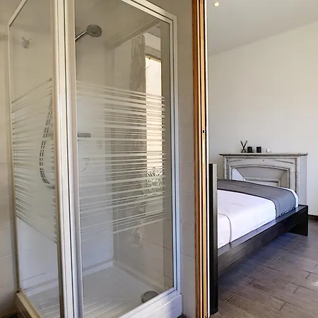 Nestor&jeeves - Dolce Master - Jean Medecin *