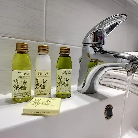 Nestor&jeeves - Dolce Master - Jean Medecin 公寓