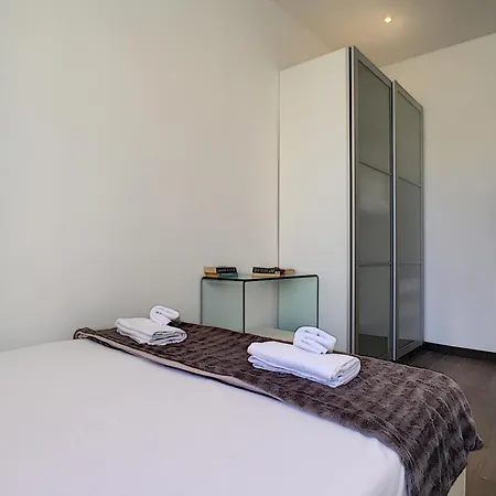 Nestor&jeeves - Dolce Master - Jean Medecin *