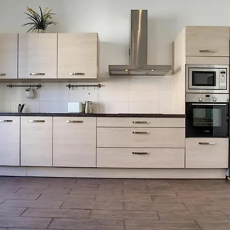 Nestor&jeeves - Dolce Master - Jean Medecin