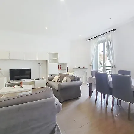 Nestor&jeeves - Dolce Master - Jean Medecin *