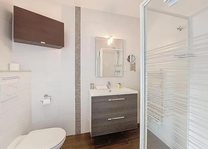 Nestor&jeeves - Dolce Master - Jean Medecin